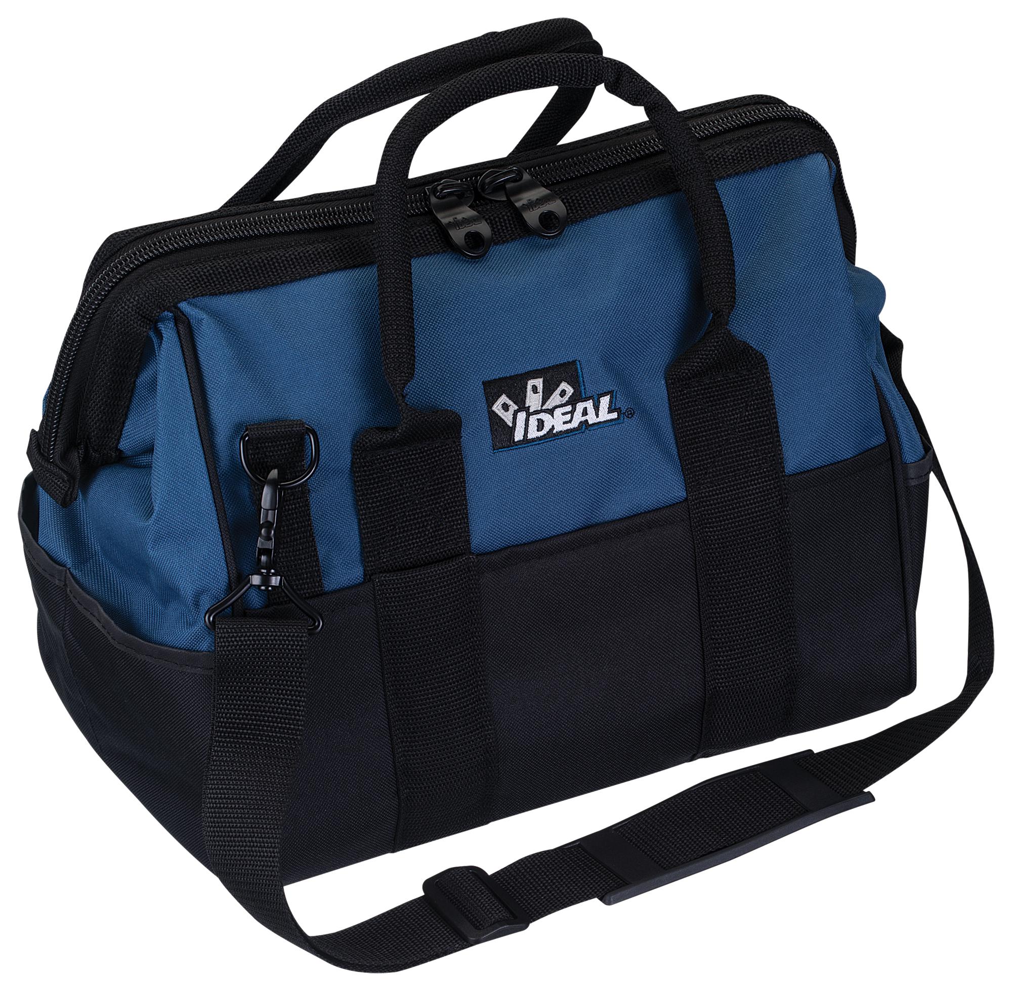 Sac De Baseball Jeunesse Kavigor Rose Camouflage – Neuf Avec étiquettes 17,5 X 9 X 12