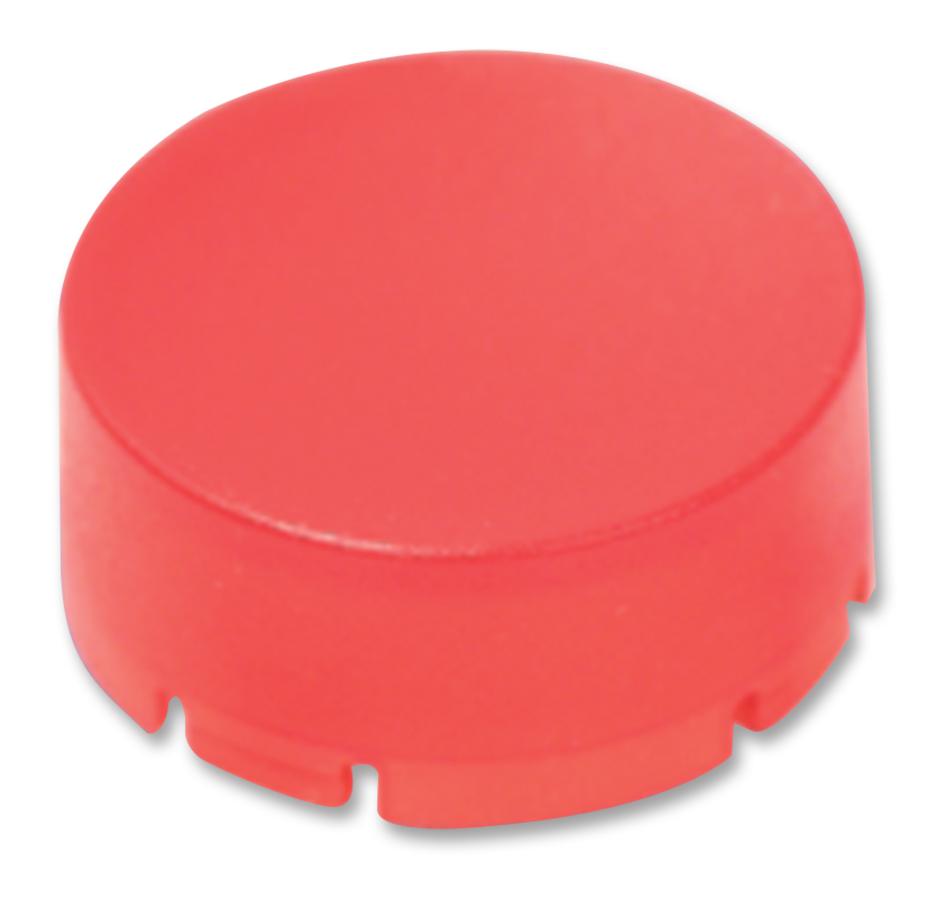 Siemens 3sb30000aa21 pulsante piatto rosso | Leroy Merlin
