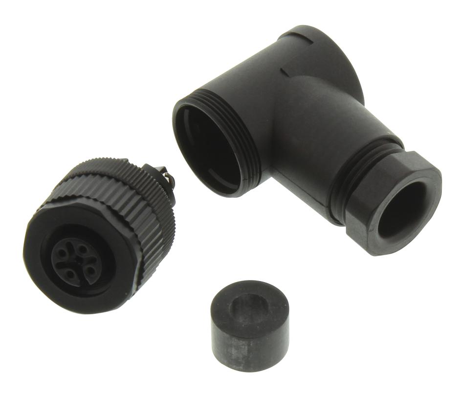 b-8251-0-pg9-turck-conector-para-sensor-m12-female