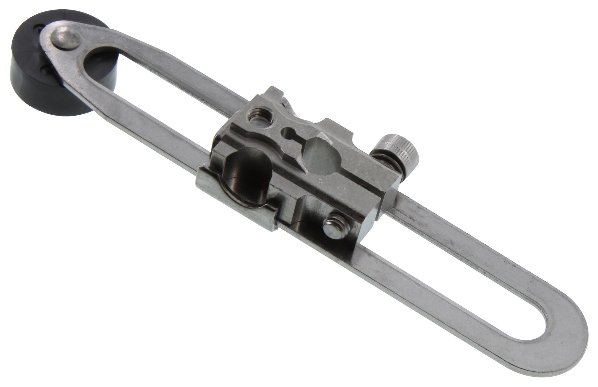 EATON CUTLER HAMMER D80AS1 Interruttore Limit. Precisione Serie A1 - NUOVO In Scatola