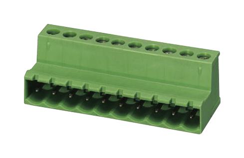 1786310 - Phoenix Contact - Terminal De Bloque Enchufable, 5.08 Mm, 16 Posiciones