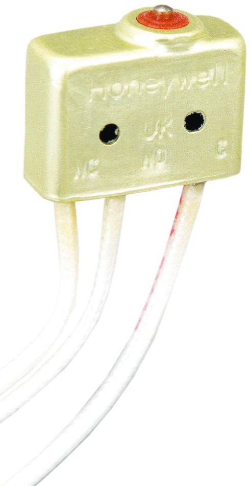 1se1-honeywell-interruptor-microswitch-subminiature-pist-n