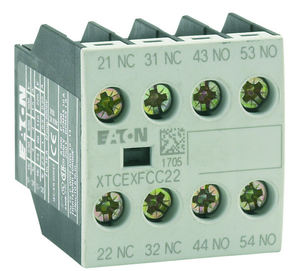 NUOVO CUTLER HAMMER 9-1891-1 COIL 120/110V 50/60HZ 918911