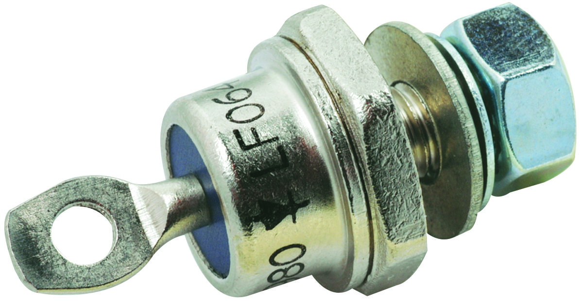 Inline Diode 12V / Painless Wiring Multi Purpose Inline Diode 80111