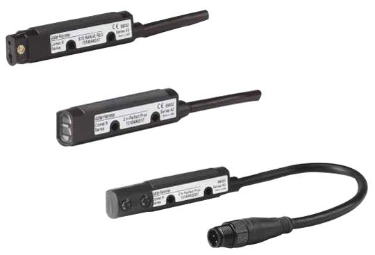 13104A6517 Eaton Cutler Hammer Sensor Fotoel ctrico Serie Comet 13104a6517-eaton-cutler-hammer-sensor-fotoel-ctrico-serie-comet