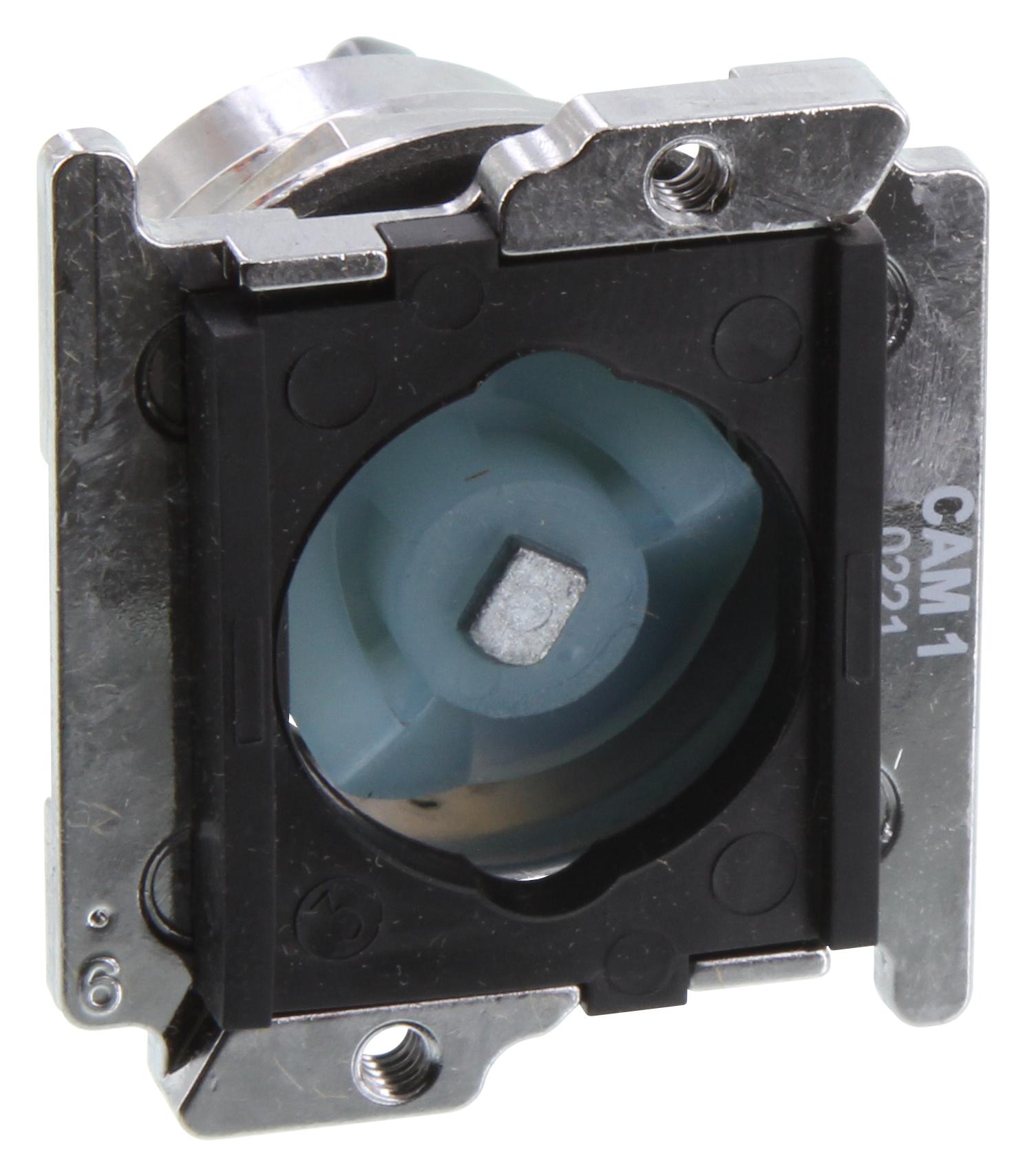 10250T1311 Eaton Cutler Hammer Switch Actuator, Eaton 10250T Series