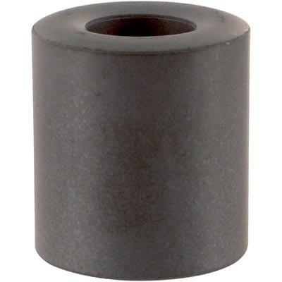 人気絶頂 2646102002 ohm 212 Cylindrical, Core, Ferrite FAIR-RITE, クラフト・布製品