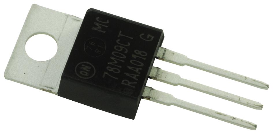 4.7nf epcos 5/% d021 metal película-estelas 100 St 63v = !!!