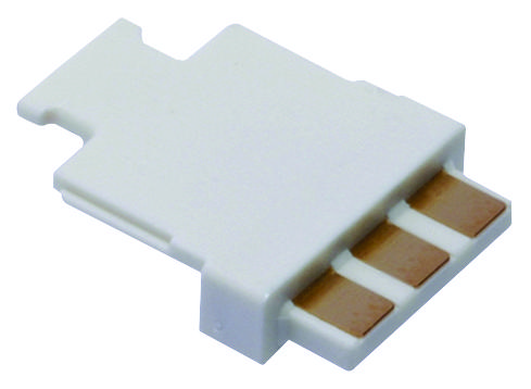 みくす 119159005101116 KYOCERA AVX, Lighting Connector, 9159 Series