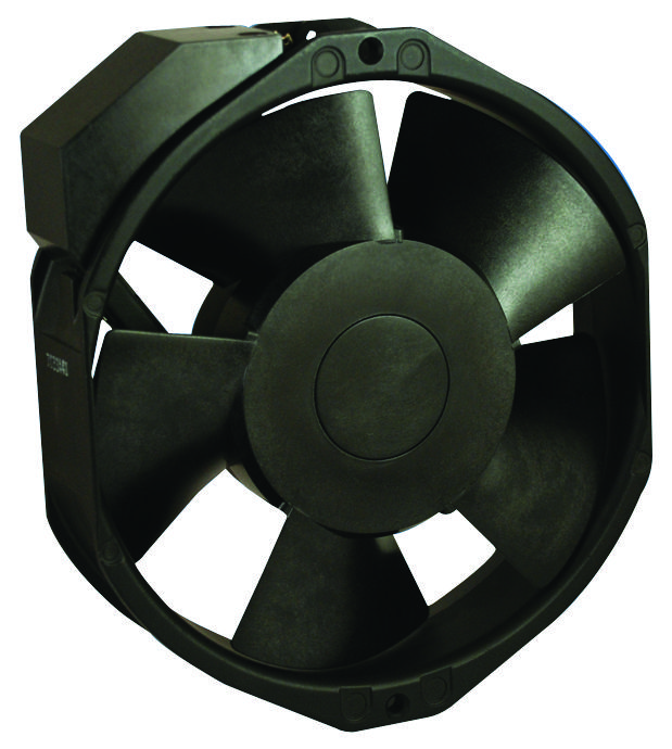 15038pb B0l Ep 00 Nmb Technologies Ventilador Axial De Ca 200v