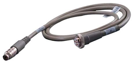 N4998B - Keysight Technologies - Accesorio de Pruebas, Thermistor ...
