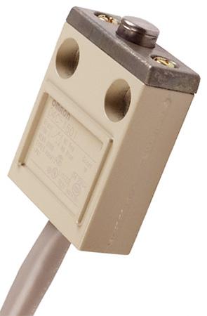 Omron j7mn3r1-23429500 interruttore magnetotermico salvamotore 0,63 1a