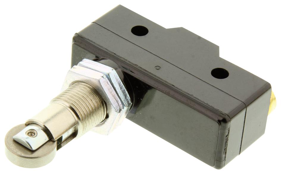 Interruptor Industrial NOS Interruptor De Palanca En Miniatura MS Eaton Cutler Hammer MS90310-311 Interruptor MS90310-311 8868K3