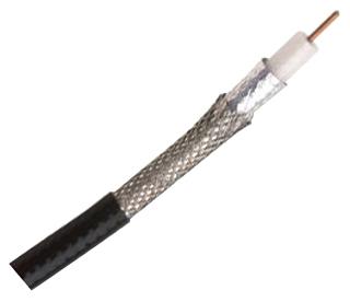 Coaxial Cable