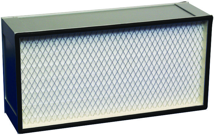 METCAL FN-BVX Replacement Nozzle Filter (Pack Of 5