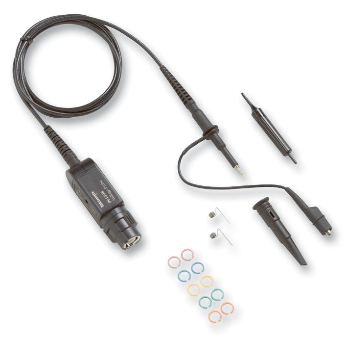 P75TLRST TEKTRONIX, Accessorio di test, Punta di saldatura a lunga P75TLRST TEKTRONIX, Accessorio di test, Punta di saldatura a lunga