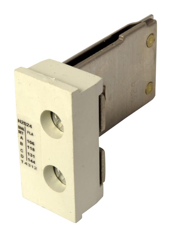 H20243 Eaton Cutler Hammer Accesorio para Interruptor de Circuito