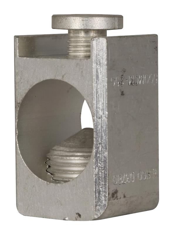 T300K - Eaton Cutler Hammer - Accesorio para Interruptor de Circuito ...