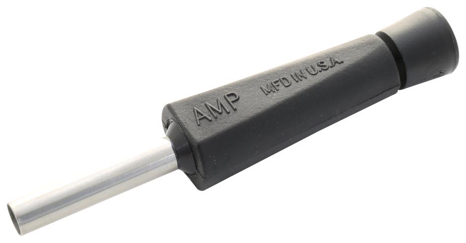 305183-8 AMP - TE CONNECTIVITY, Extraction Tool, Miniature