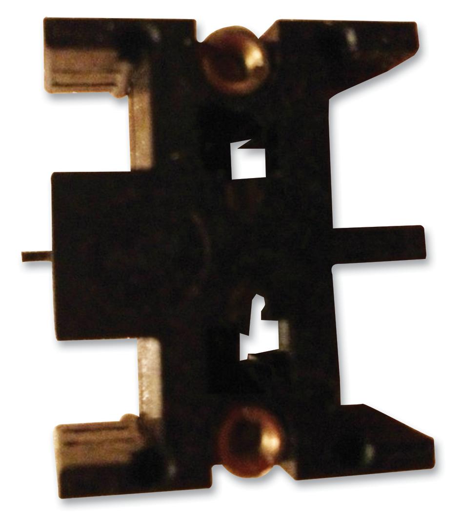 Modulo Autobloccante Schneider ZB2BZ21C – Compatibile Con Serie XB2B