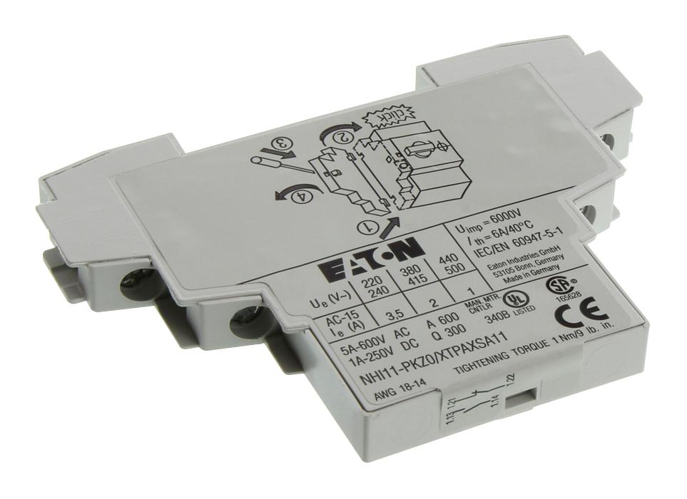 Motor de arranque Honda Forza 250 08-12 TNT en