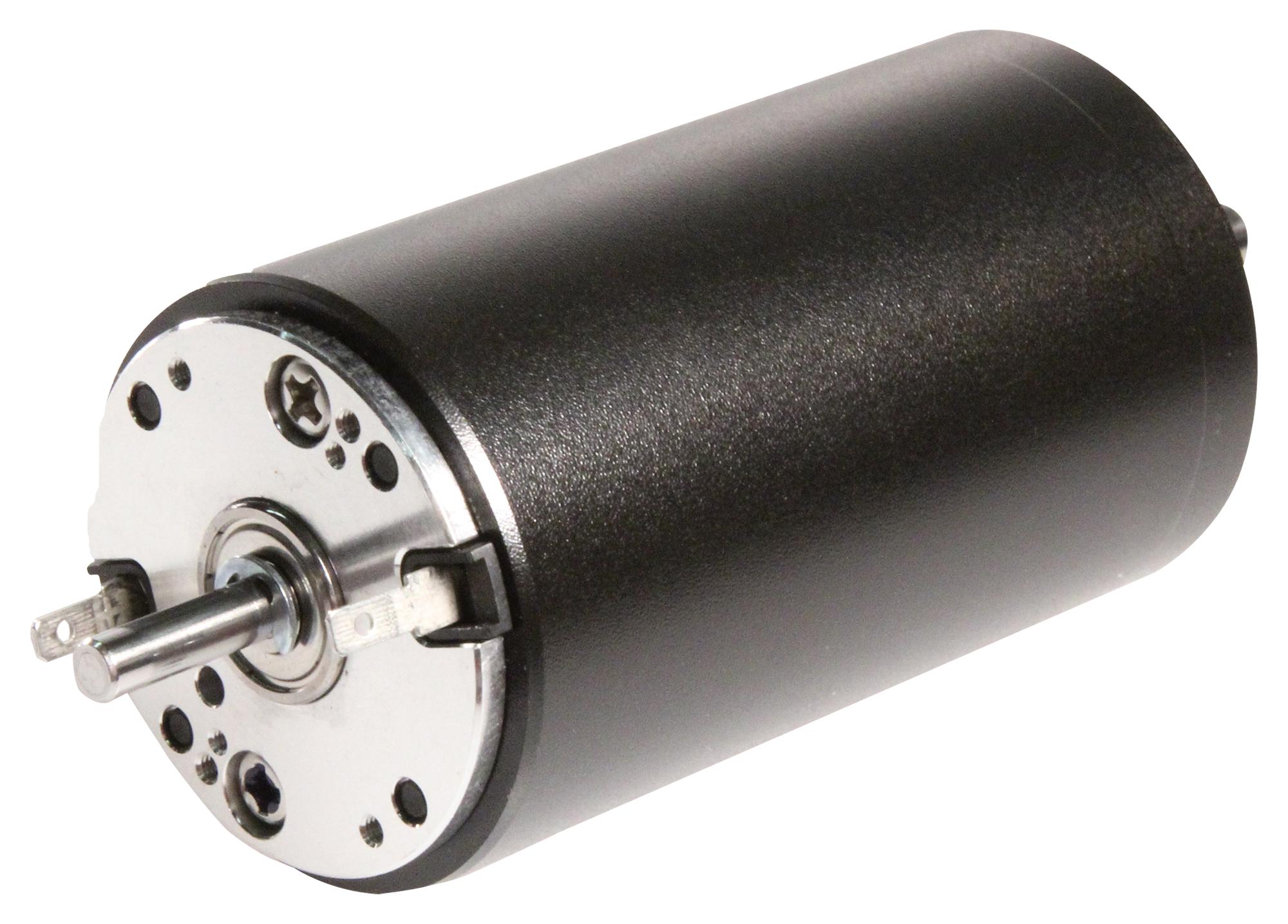 148867 MAXON MOTOR, DC Motor, RE40, Graphite Brushes 148867 MAXON MOTOR, DC Motor, RE40, Graphite Brushes