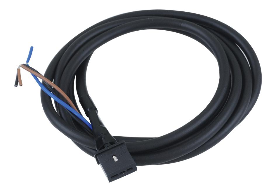 CN-13-C1 - Panasonic - Cable de Sensor, Serie PM2, Fotomicrosensor Macho