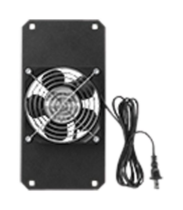 EWMF2 Nvent Hoffman Kit de Ventilador, ACCESSPLUS