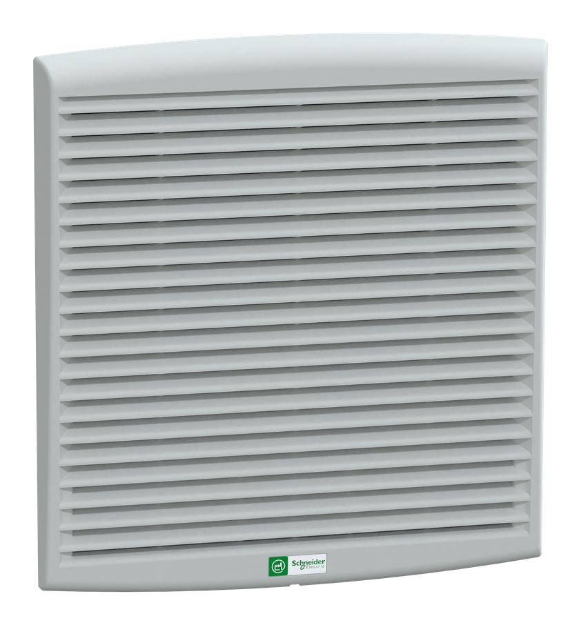 NSYCVF560M115PF Schneider Electric FILTER FAN, ASA, PC