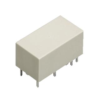 DSP1-DC12V-F Ordering on line | Panasonic Product in stock