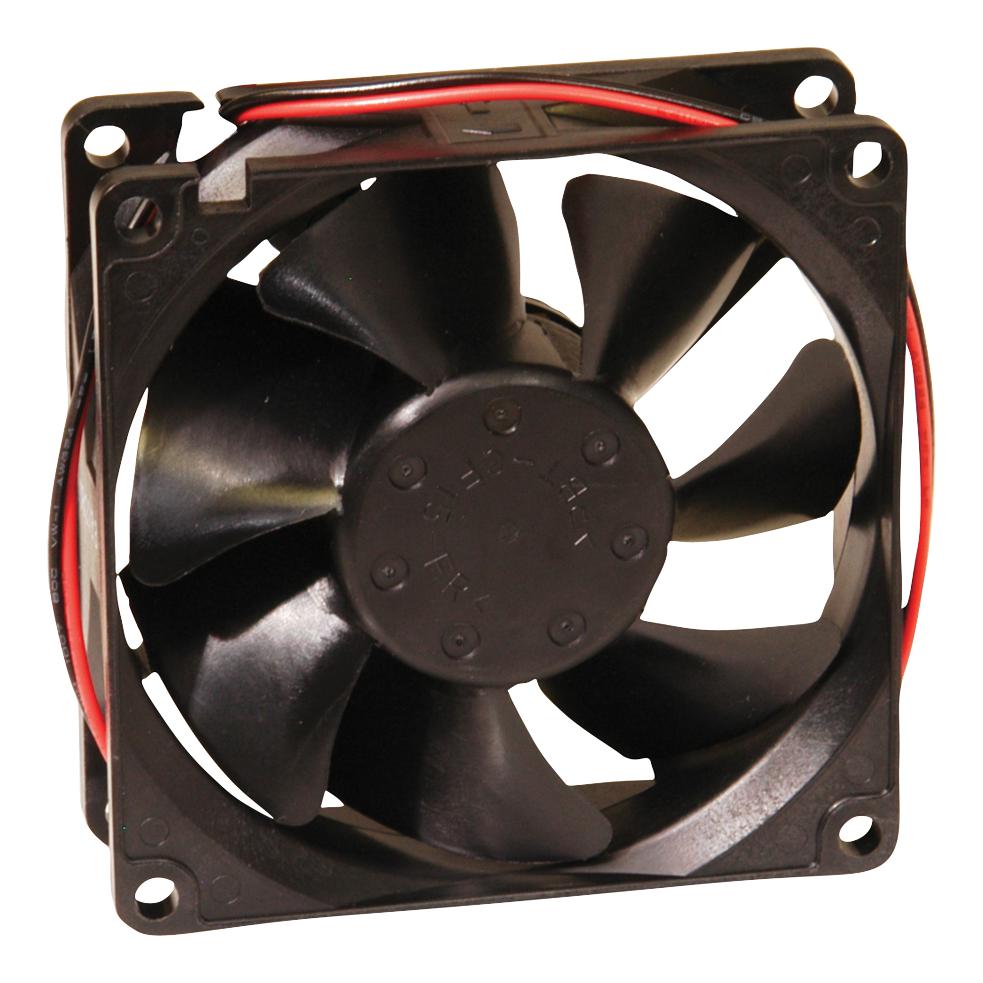 3110KL-04W-B60 DC Axial Fan