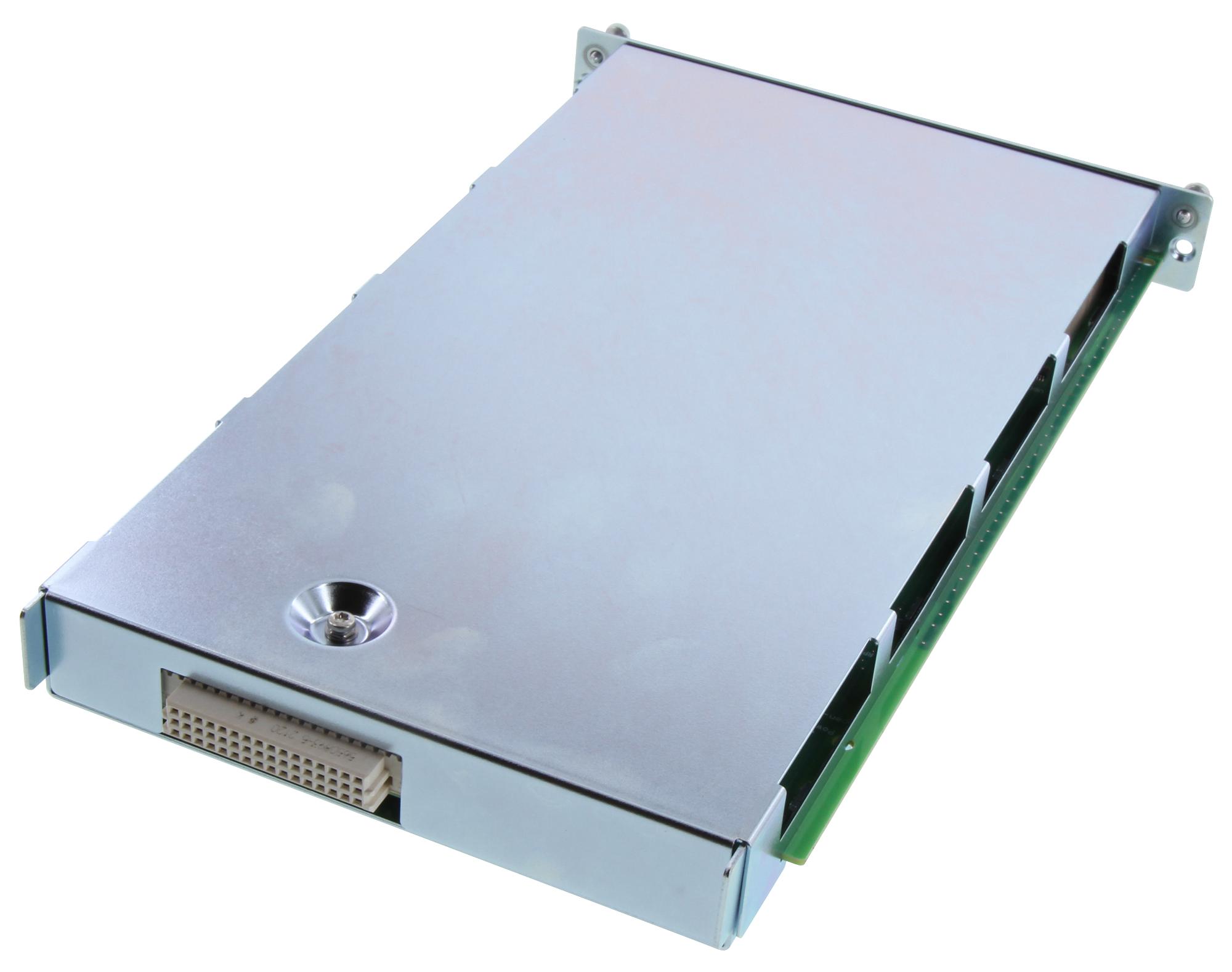 3348b Key Module 34938A - Keysight Technologies - Accesorio de Pruebas, Módulo de Uso ...