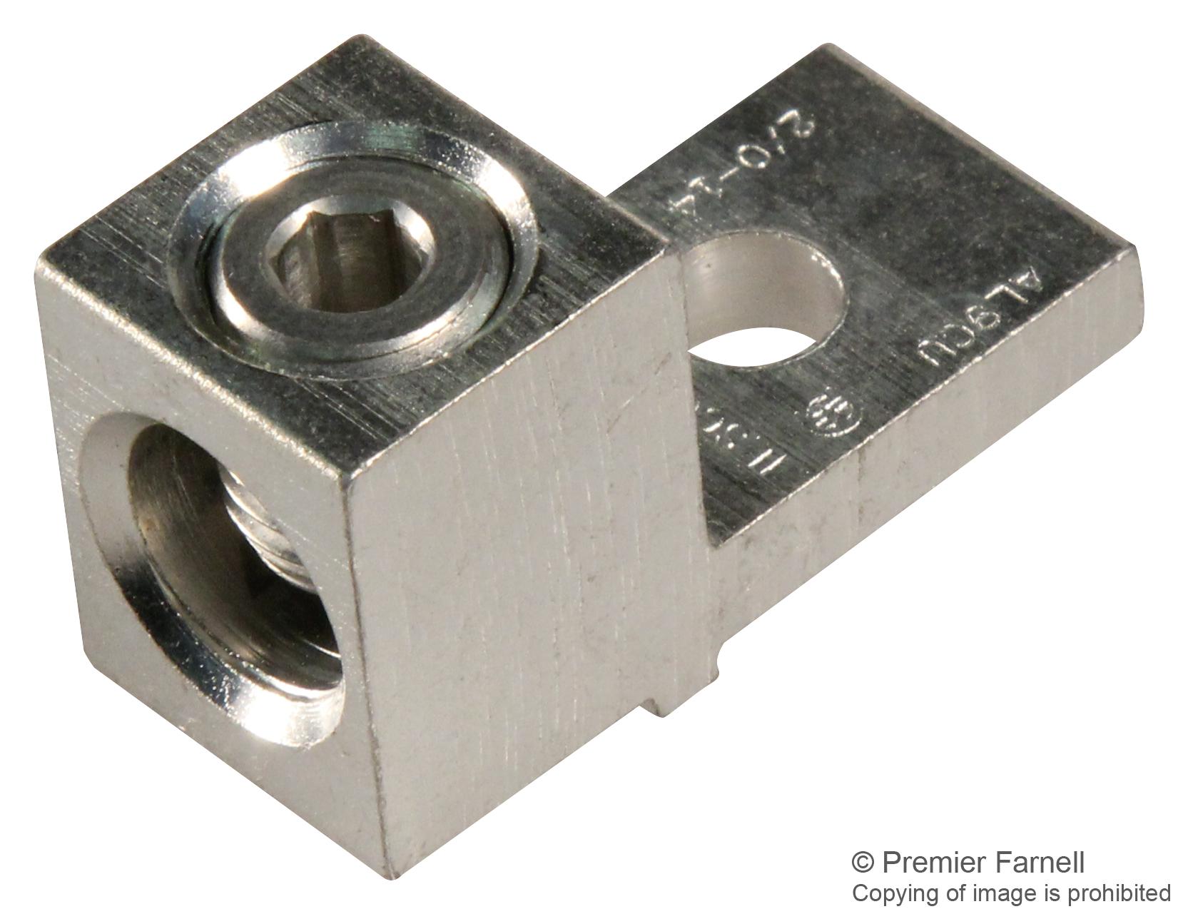 OZXA24 Abb Assembly Hardware, ABB OSNF100S Disconnect Switches