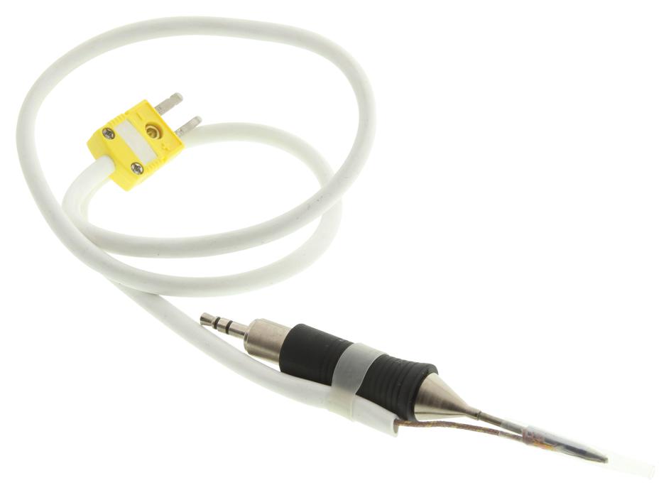 K1101 Weller Soldering, Tip Activator, For Use With Weller WA2000