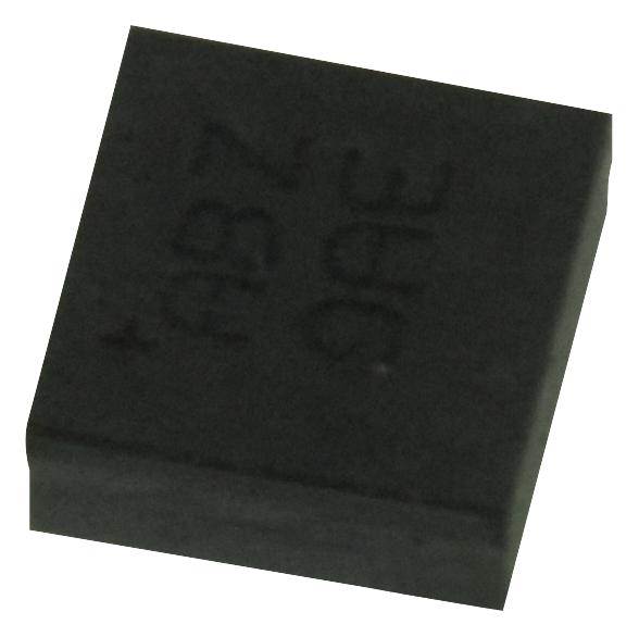 FILTREC MN-RHR850A05B Direct Interchange for FILTREC-RHR850A05B Sintered Fiber Media Millennium Filters