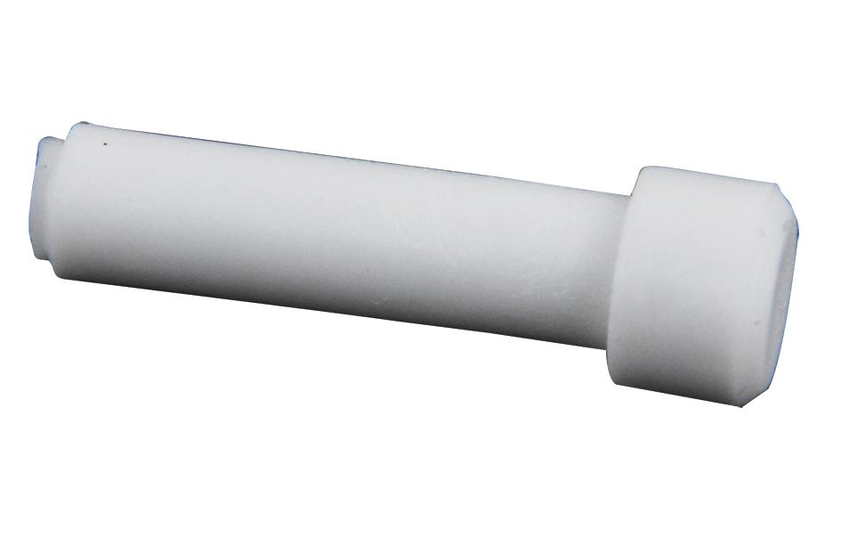 114017-ZZ TE CONNECTIVITY - DEUTSCH, Sealing Plug, 20-12 AWG