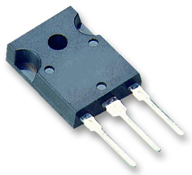 National Semiconductor Transistor, TIP3055, NPN 15 A 60 V TO-247, 3 Pin, 3 MHz, Simple TV 65 Pulgadas