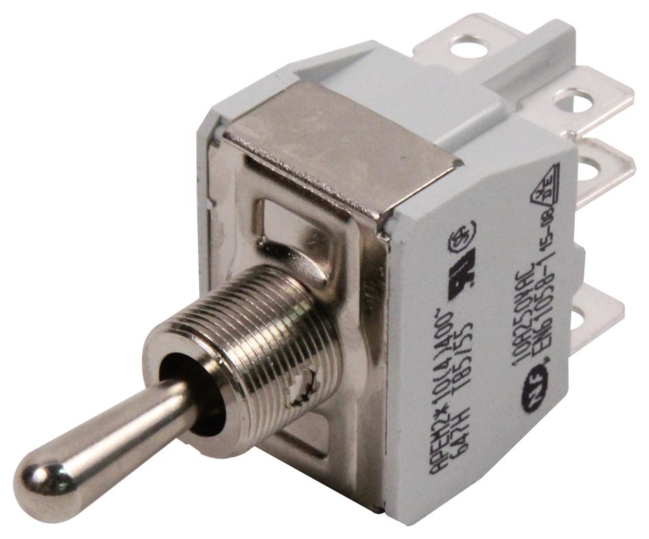 647h-2-apem-interruptor-switch-de-palanca-encendido-apagado
