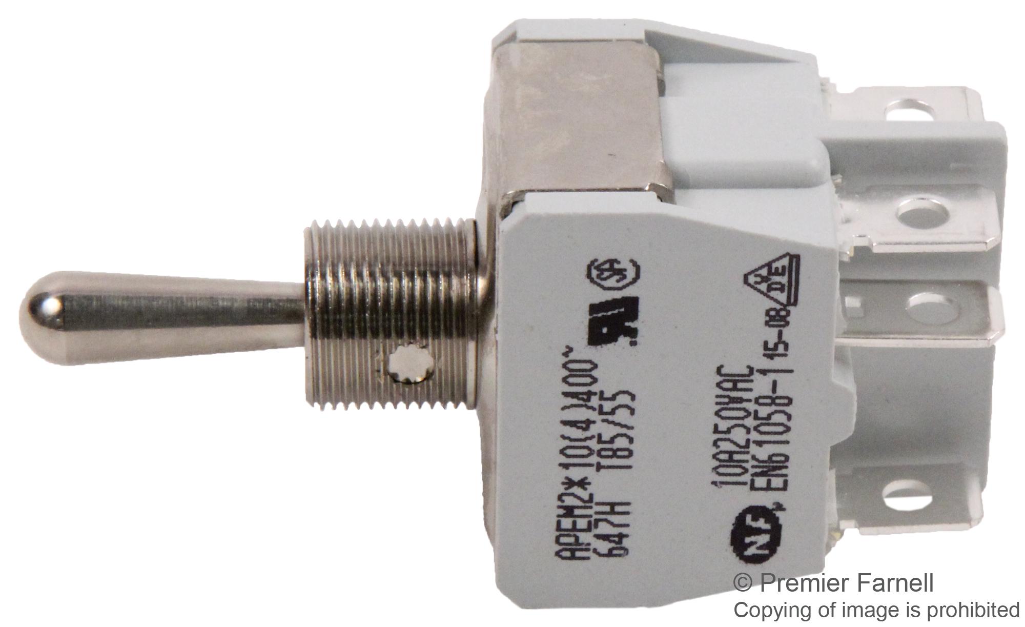 647h-2-apem-interruptor-switch-de-palanca-encendido-apagado