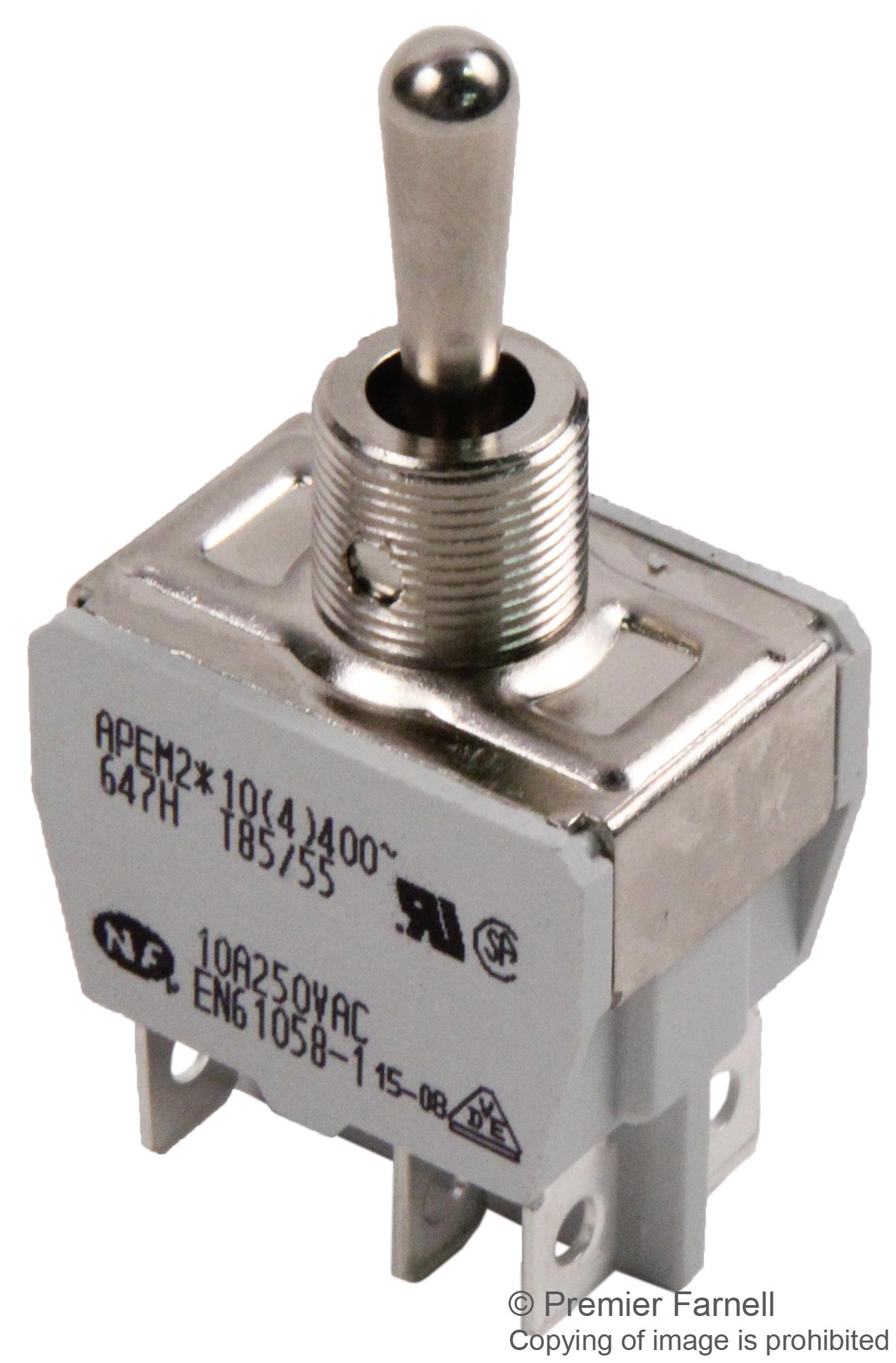 647h-2-apem-interruptor-switch-de-palanca-encendido-apagado