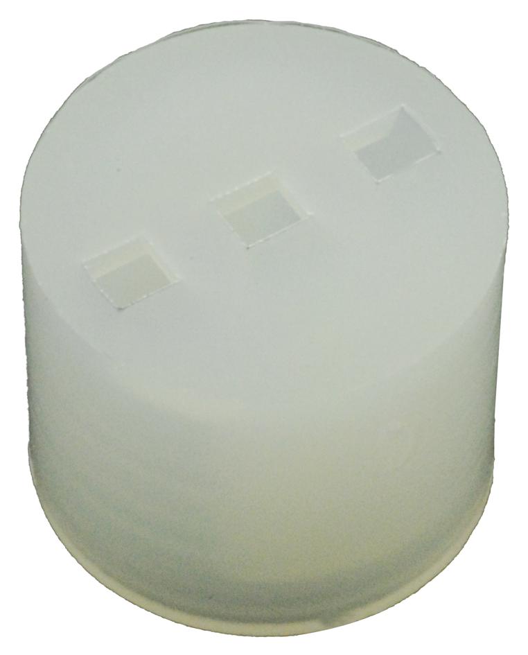 Multicomp-mcl059purgw-Led hi-red//grn Precio Por: 5 5mm