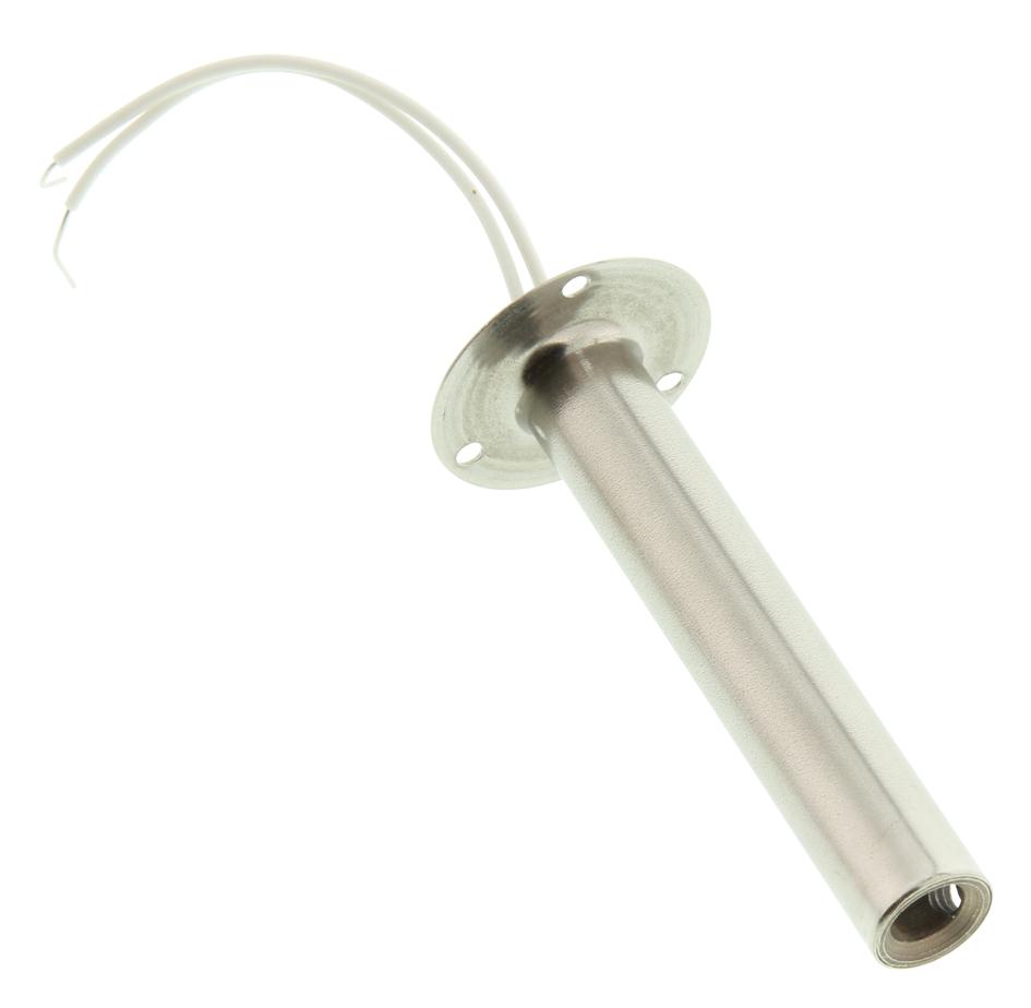 HE40 Weller Heating Element, Soldering Iron, 40 W