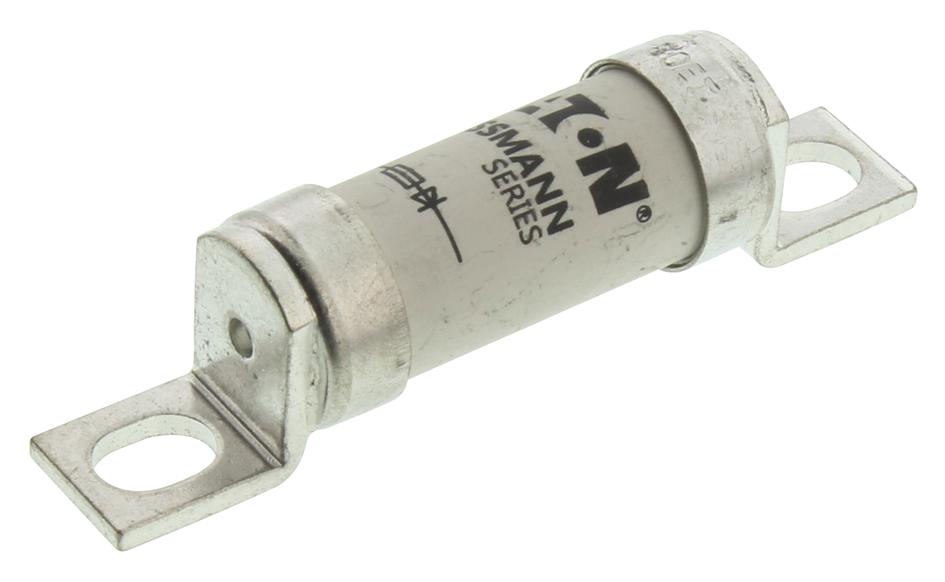 80ET Eaton Bussmann Fusible, Semiconductor, Serie BS 88
