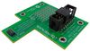 MAXREFDES23DB# - REF DESIGN BOARD, IO LINK LIGHT SENSOR