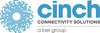 CINCH CONNECTIVITY SOLUTIONS