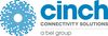 CINCH CONNECTIVITY SOLUTIONS