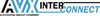 AVX INTERCONNECT