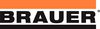 BRAUER