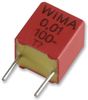 WIMA FKP2O101001D00JSSD