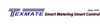 TEXMATE